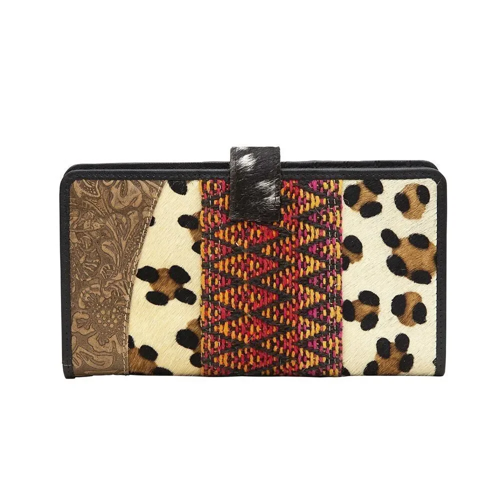 Myra Bag myra bag